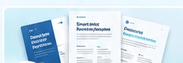 Business guides resource preview illustration
